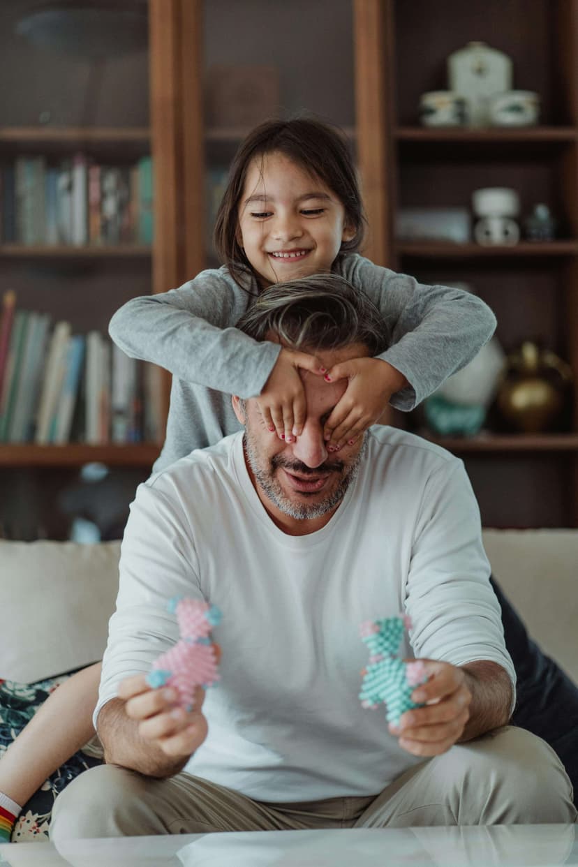 Seminars and workshops for parents